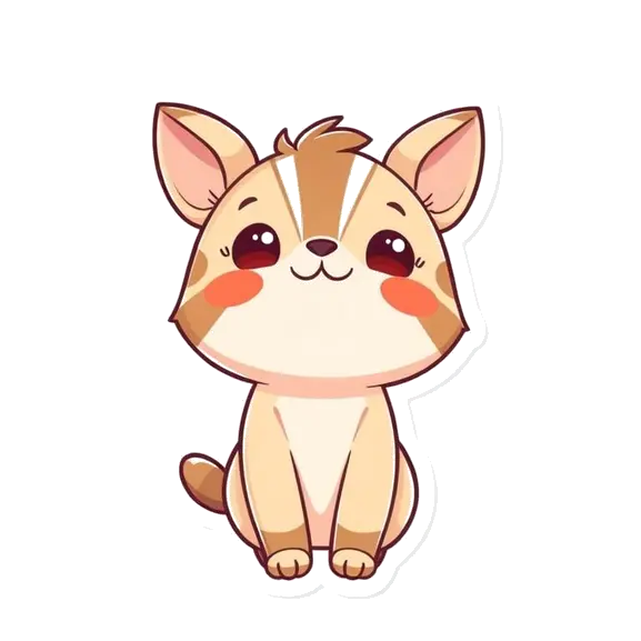 About Skunkcomedy.Com